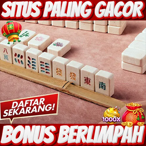 Rajatoto99 | Bermain Jadi Lebih Menyenangkan Dengan Game Terbaru 